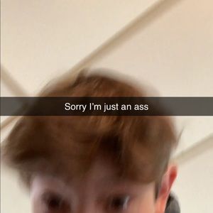 Meet your Posher, Shelby